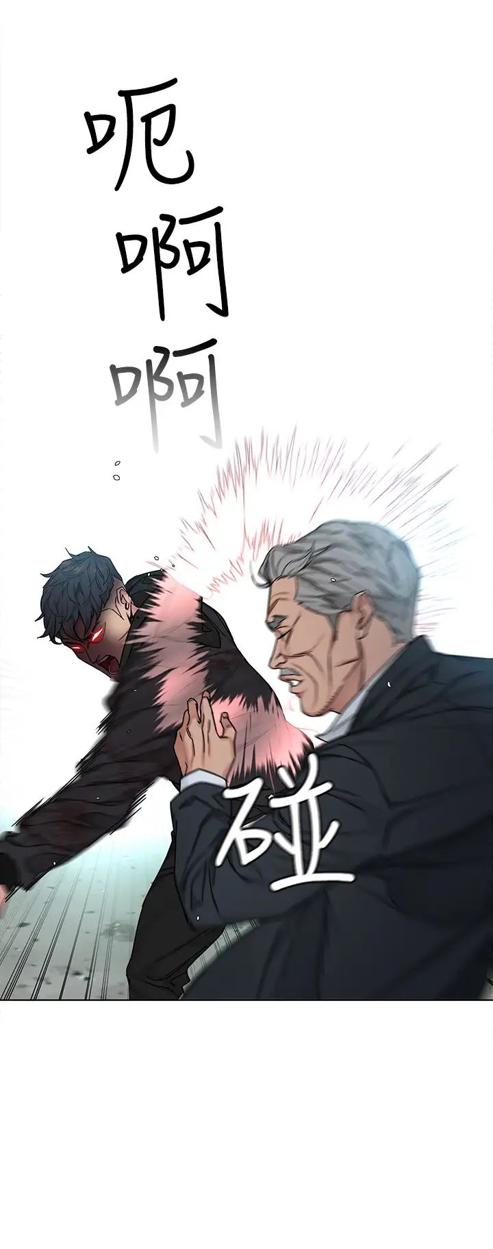 48.jpg
