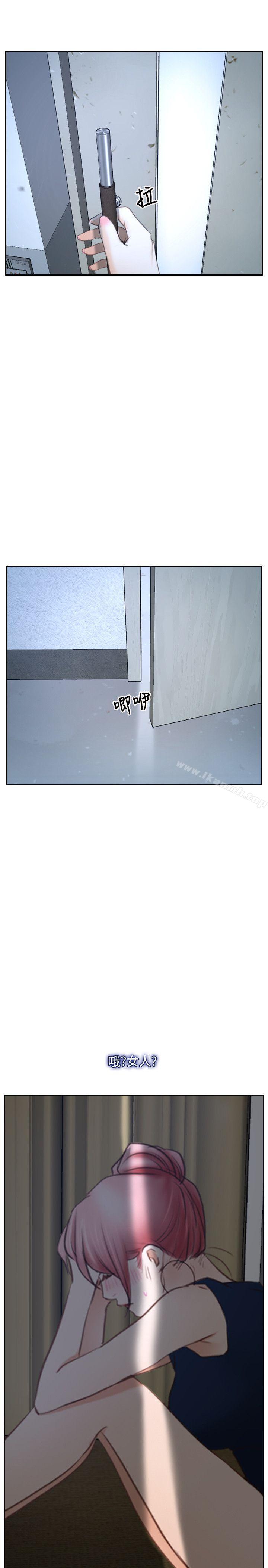 46.jpg