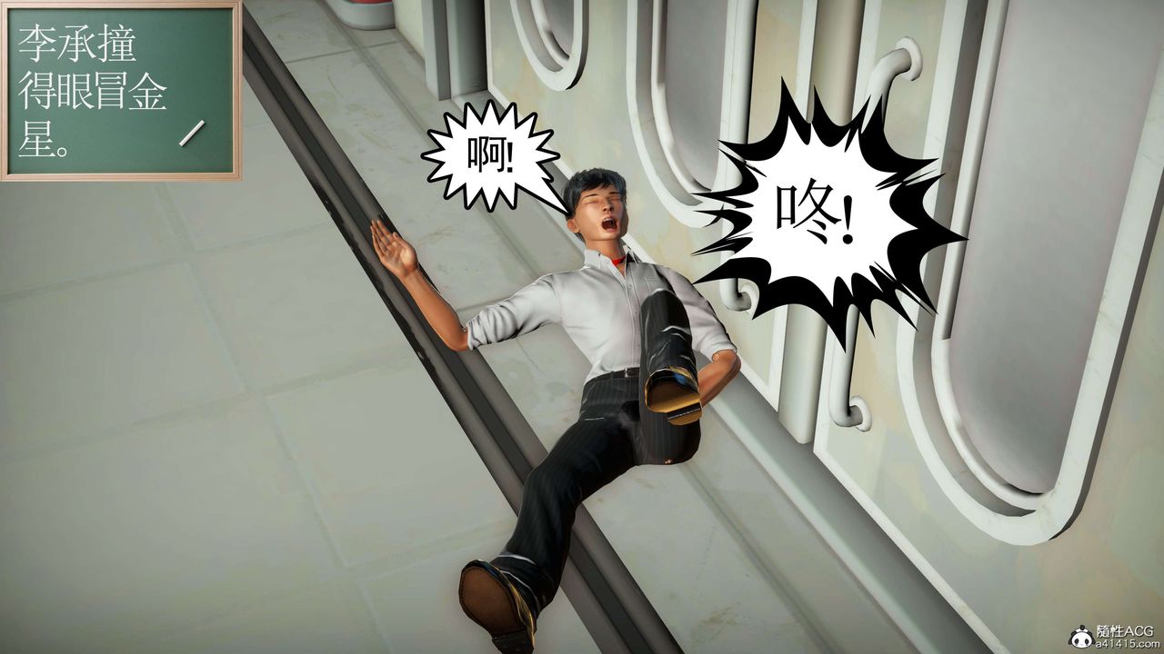 46.jpg