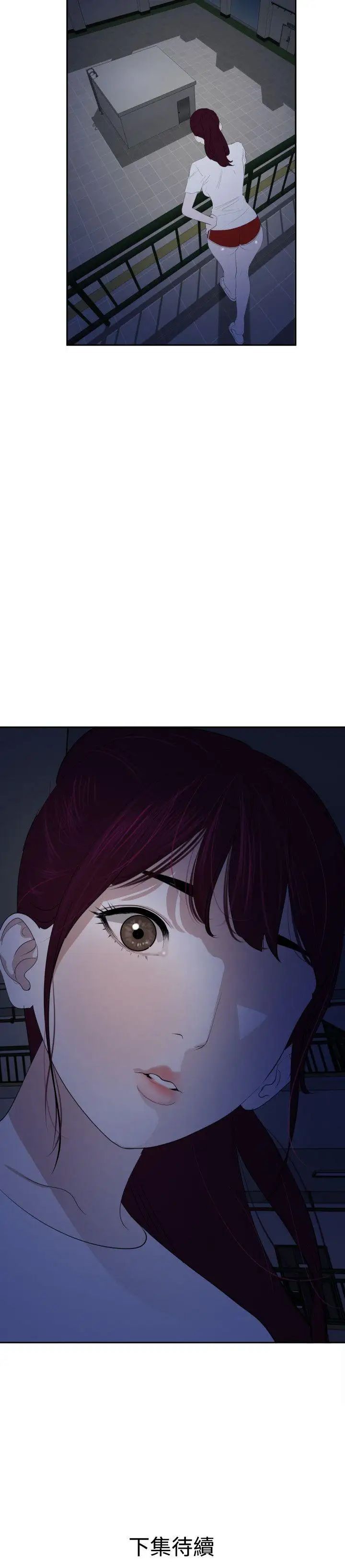 44.jpg