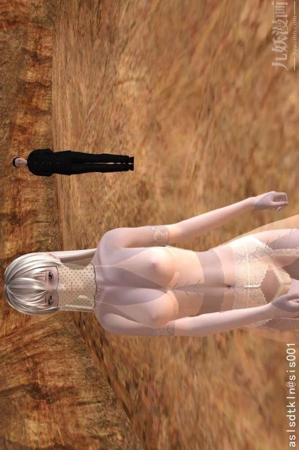 61.jpg