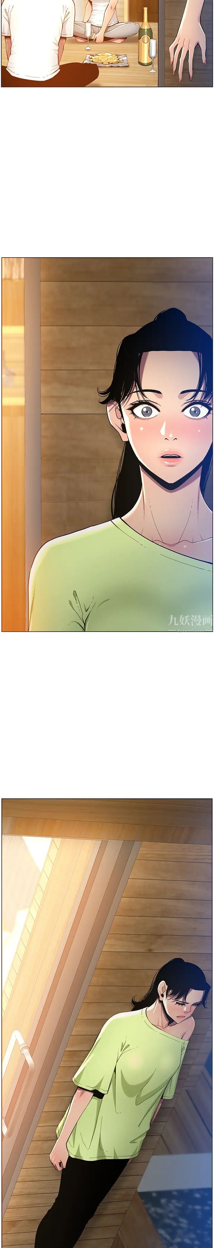 37.jpg