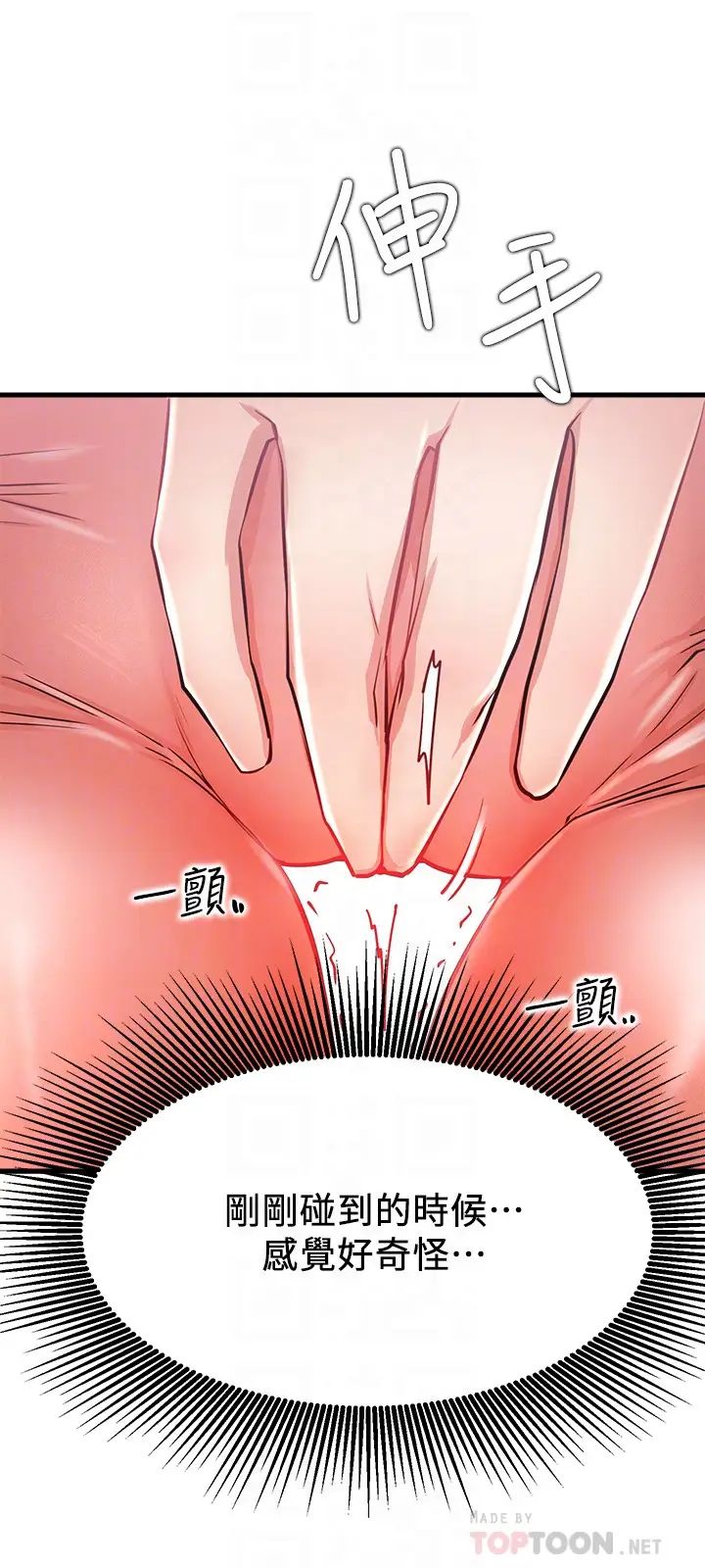 19.jpg