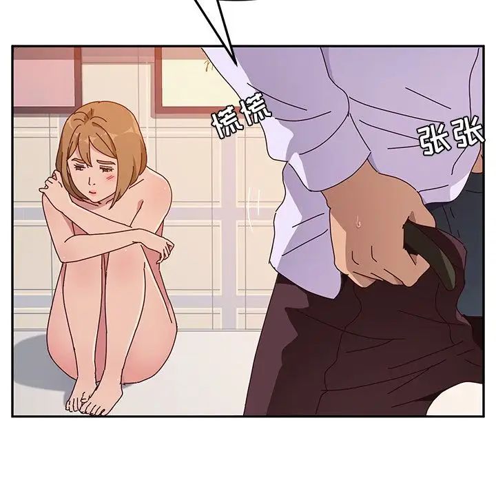59.jpg