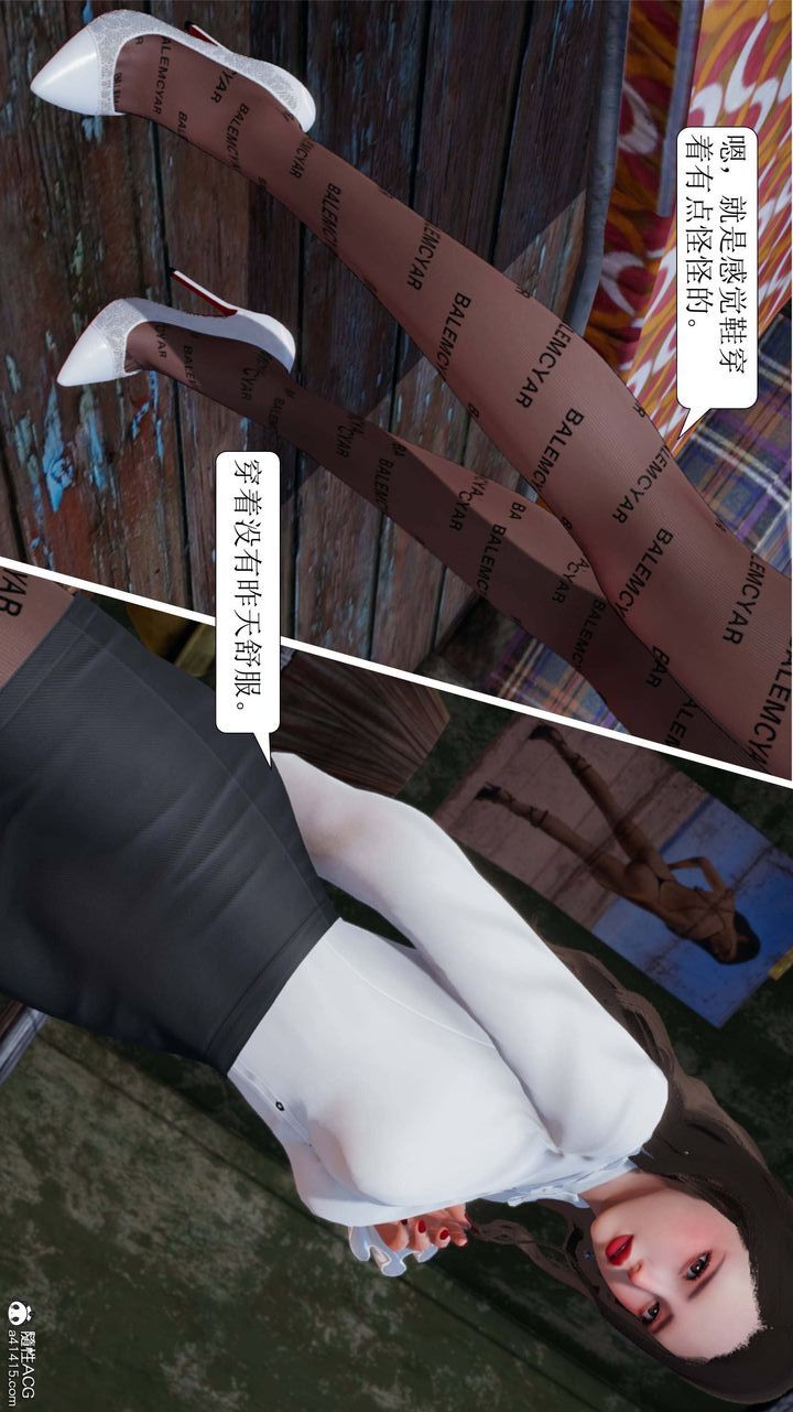 54.jpg