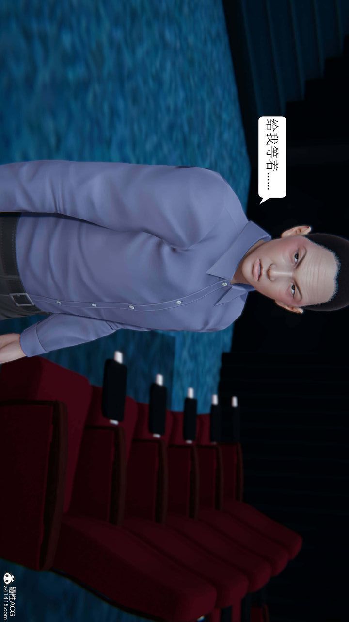 32.jpg