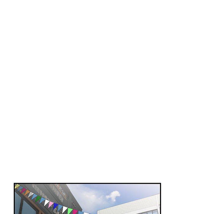 95.jpg