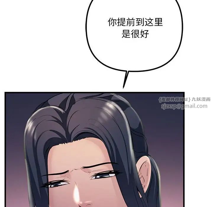 62.jpg