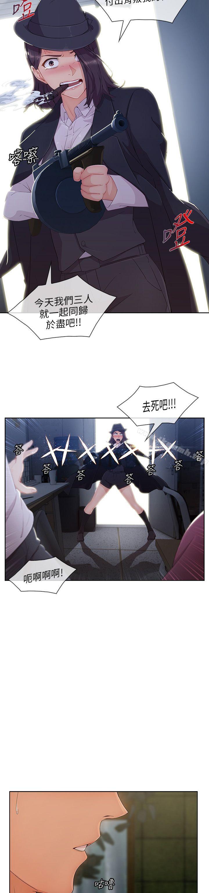 27.jpg