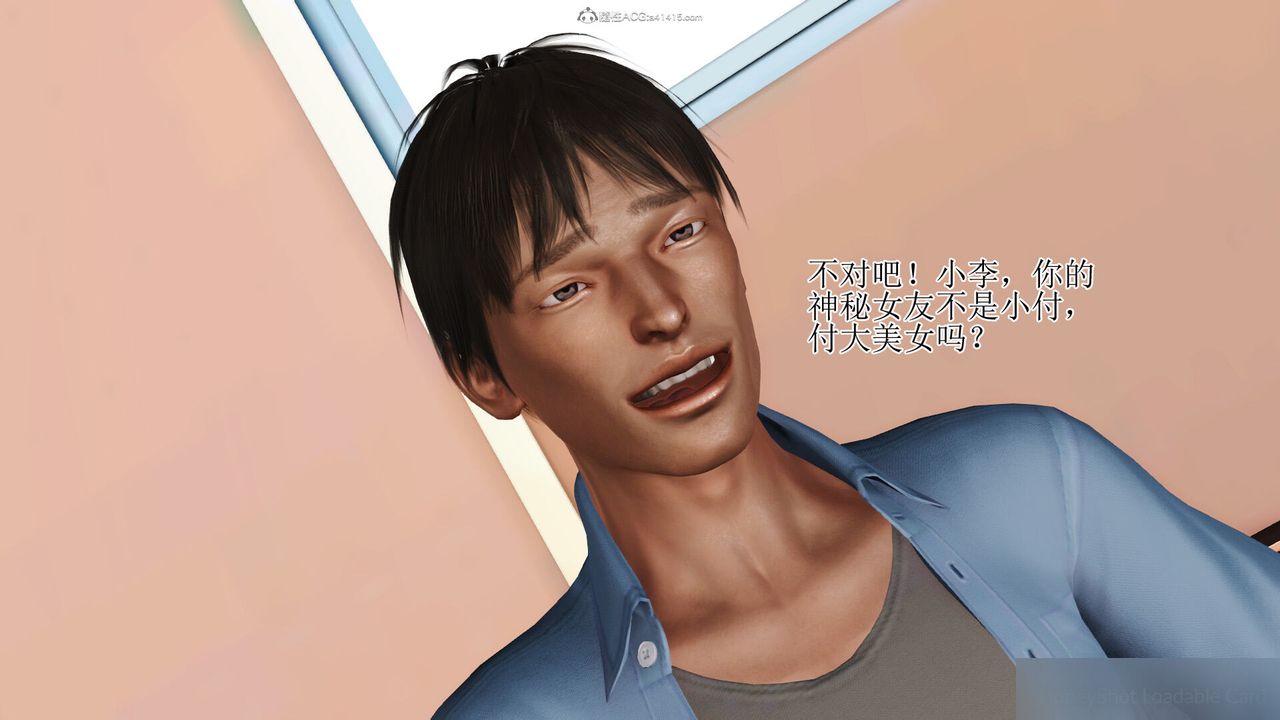 38.jpg