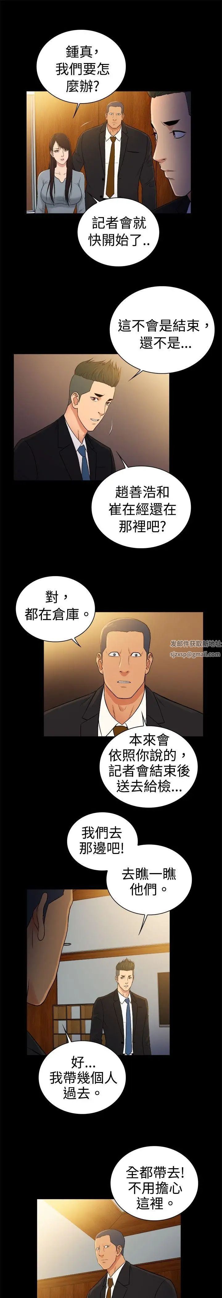 25.jpg
