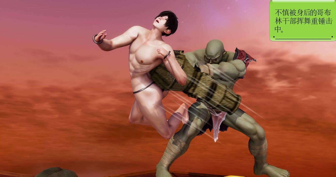 37.jpg