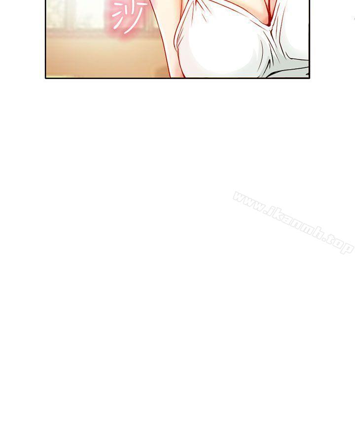 41.jpg