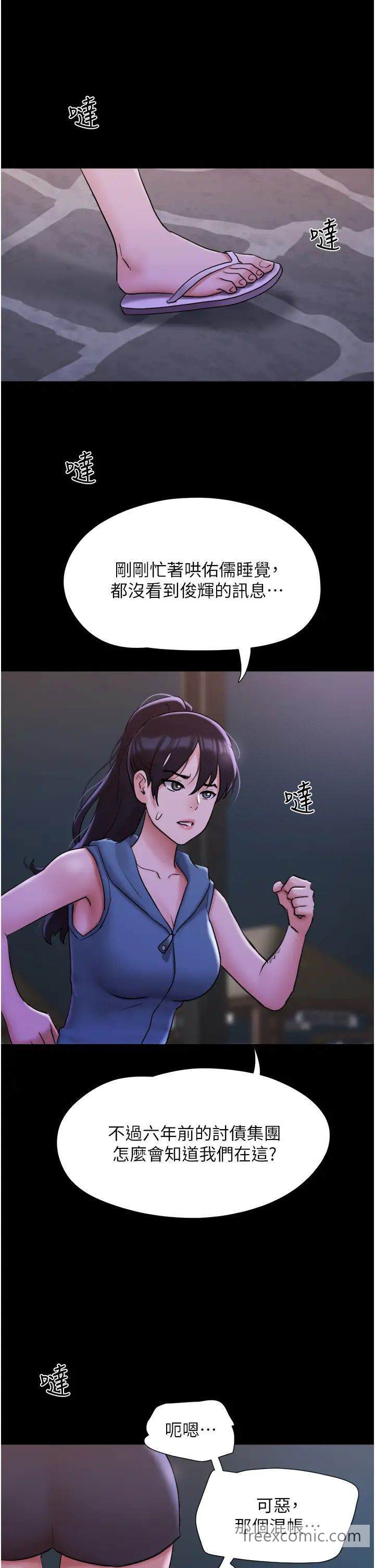 61.jpg