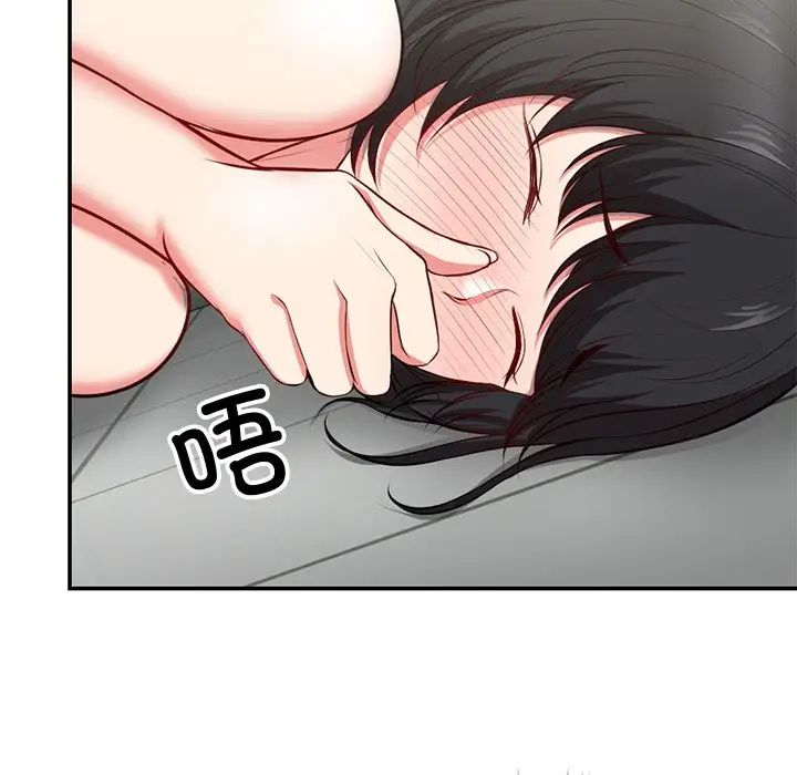 73.jpg