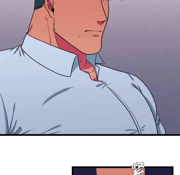71.jpg