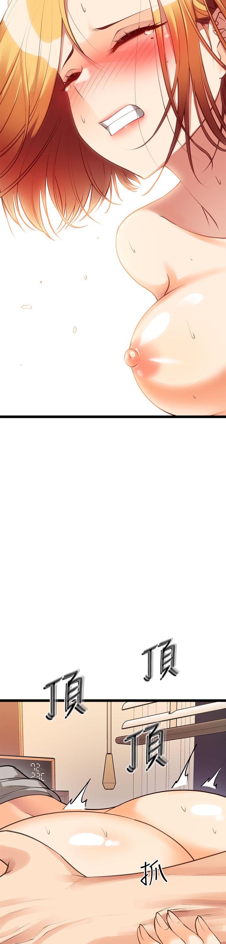 51.jpg