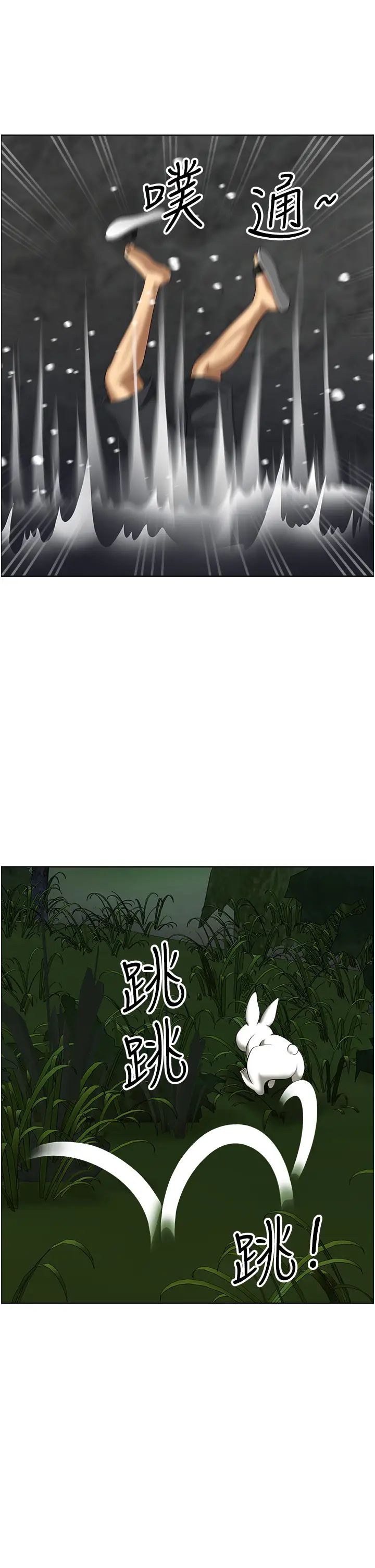 23.jpg