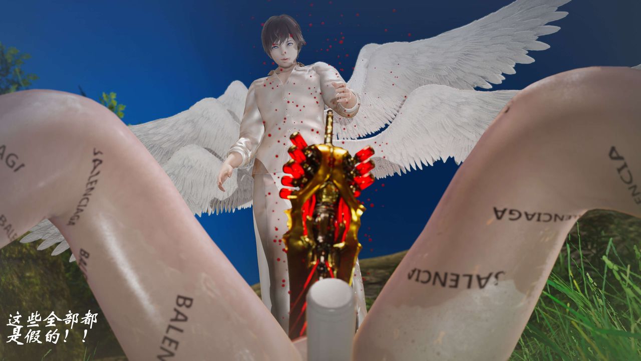 69.jpg