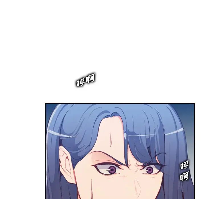 126.jpg