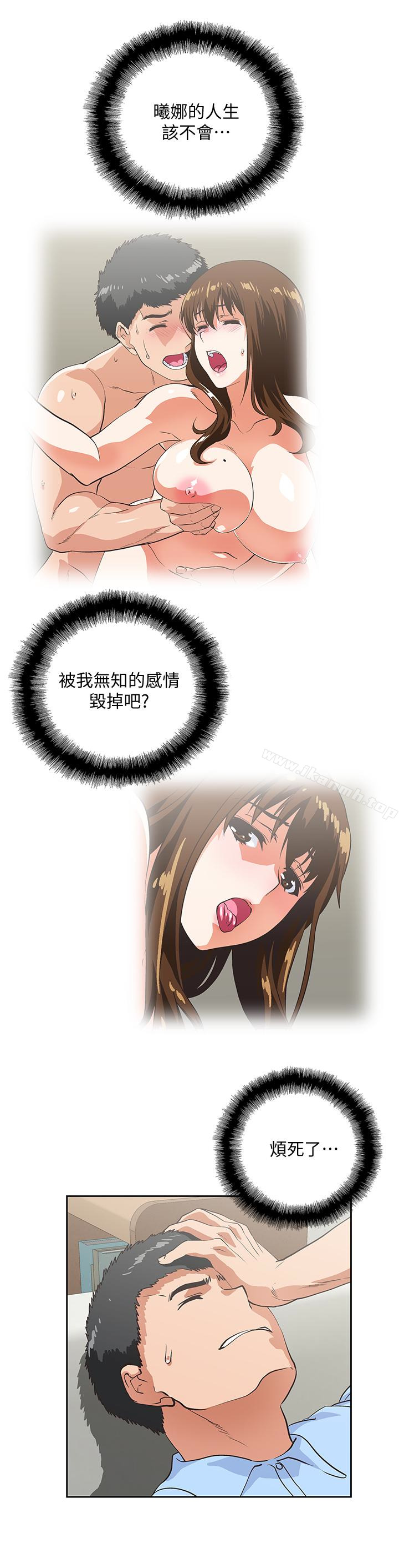 20.jpg