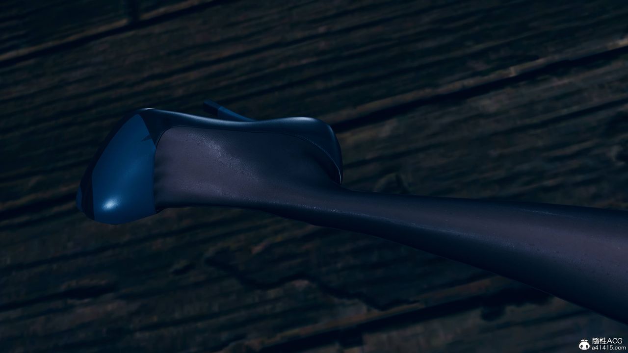 20.jpg