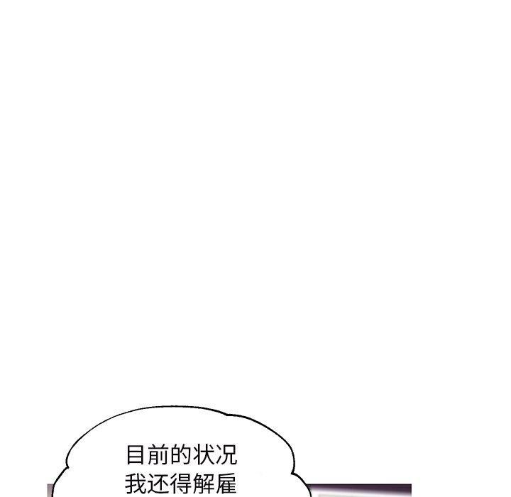 95.jpg