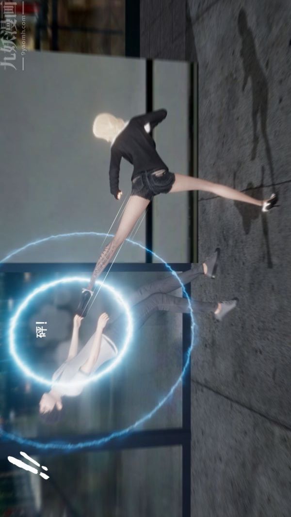 2.jpg