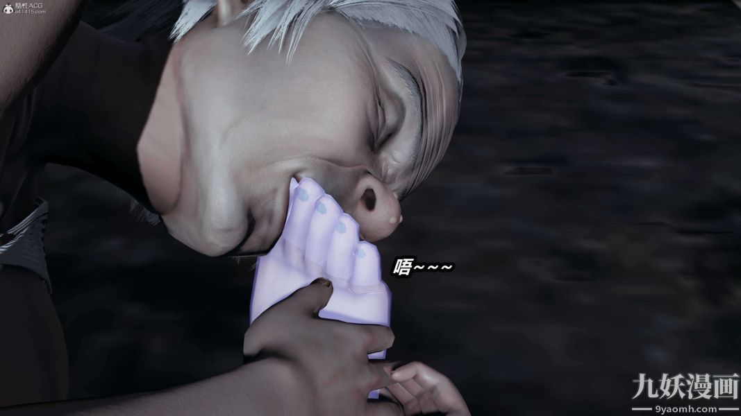 73.jpg