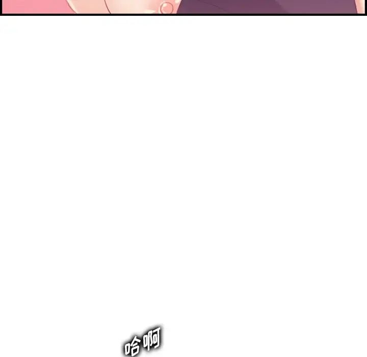 110.jpg