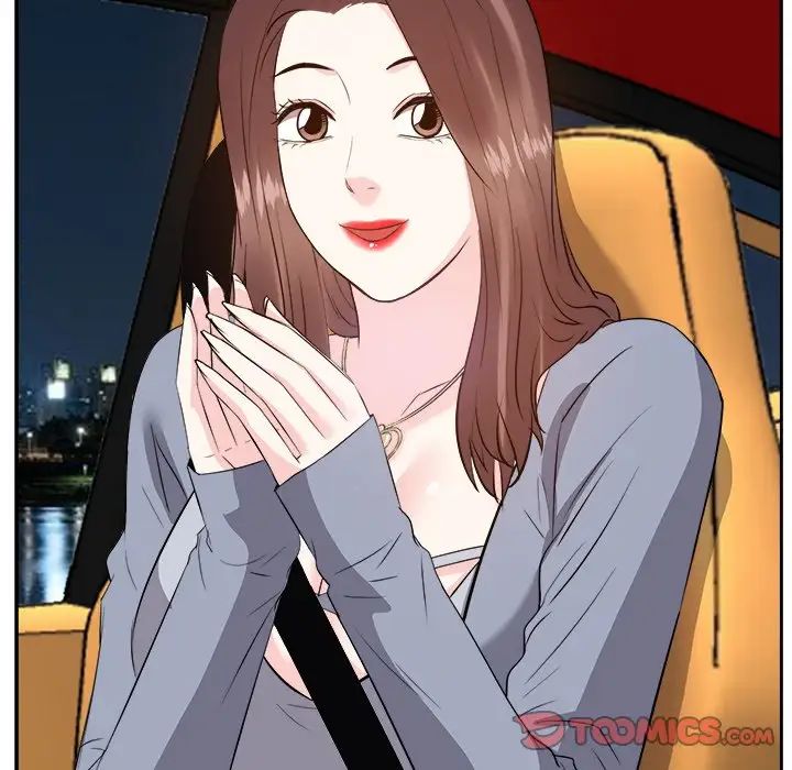 42.jpg