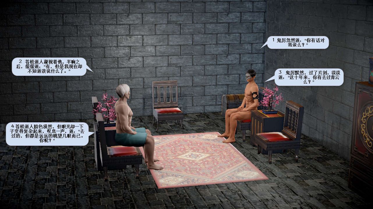 26.jpg