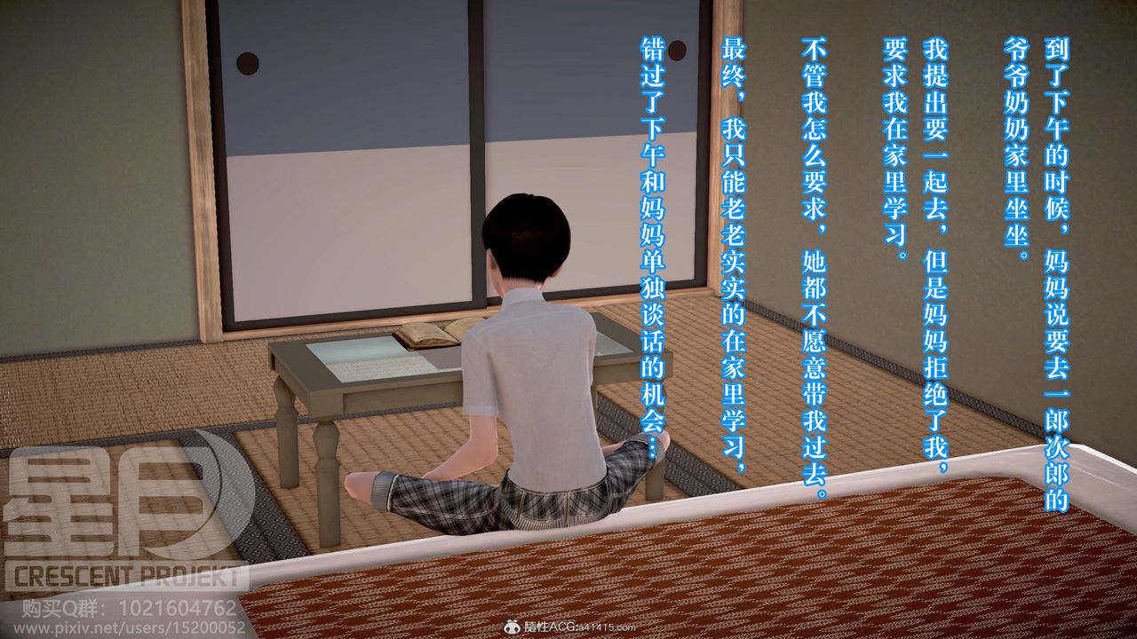 35.jpg