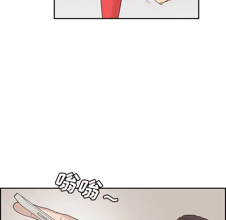 211.jpg