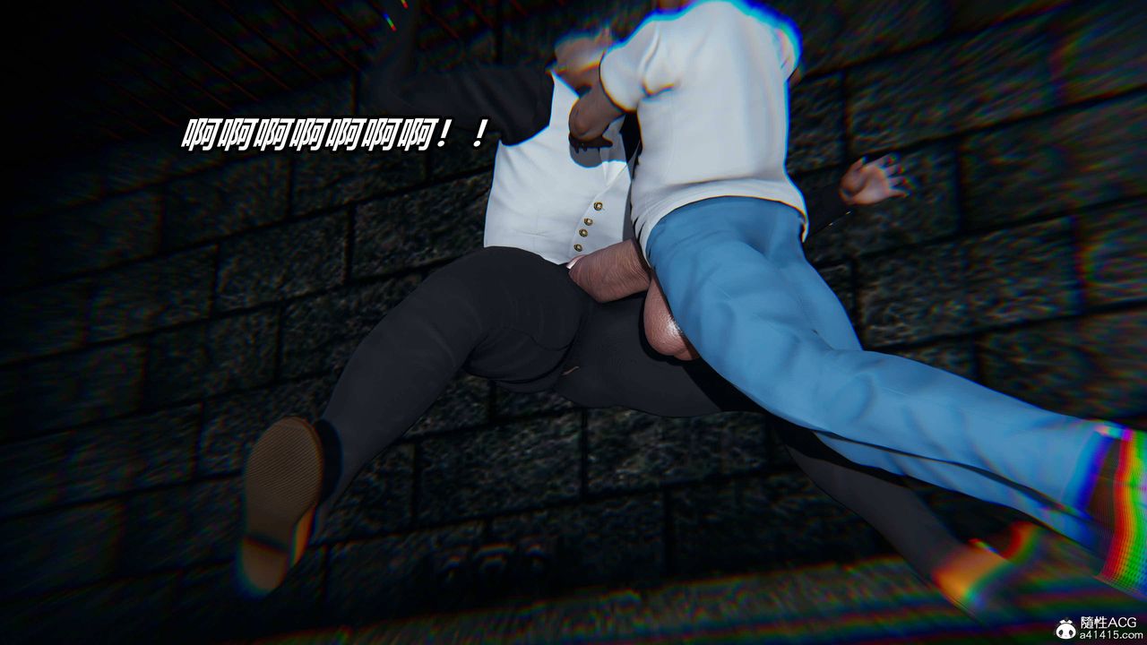 49.jpg