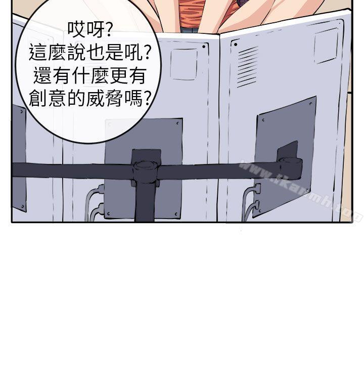 35.jpg