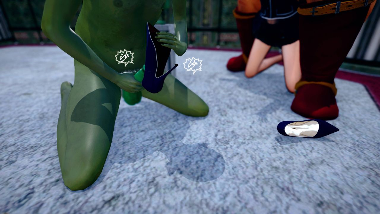 37.jpg