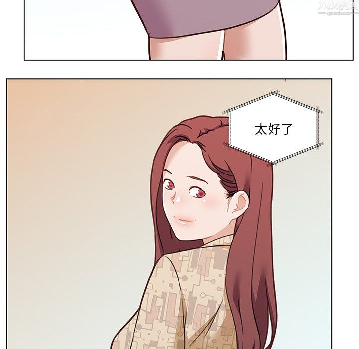 98.jpg