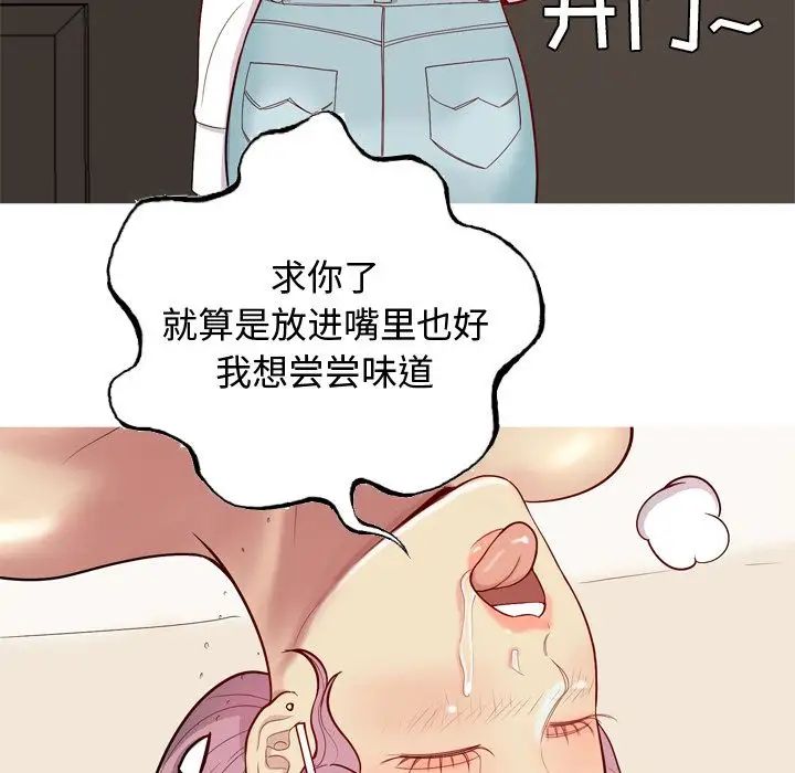 49.jpg