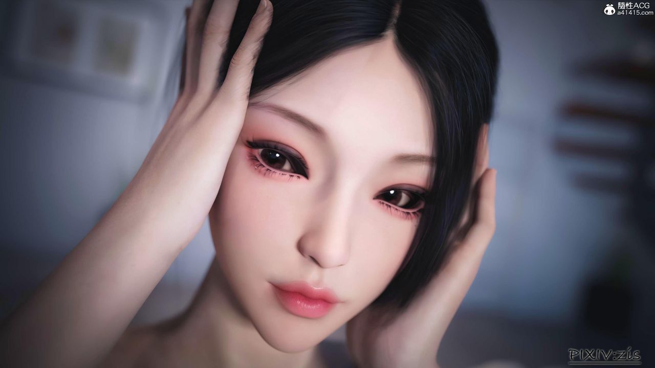 39.jpg