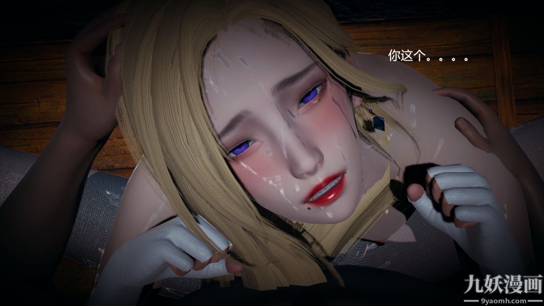 47.jpg