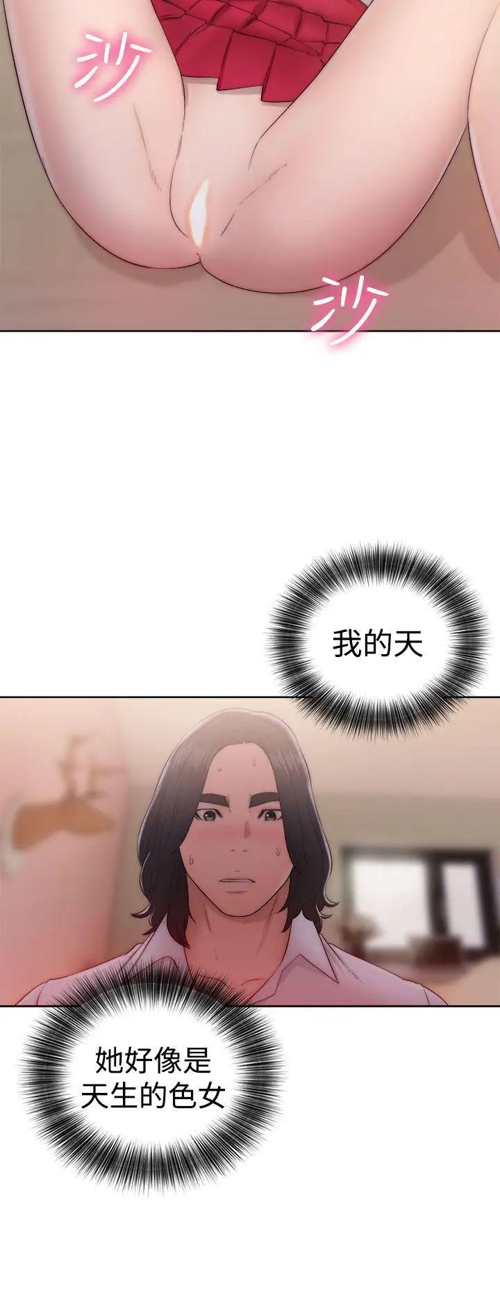 55.jpg