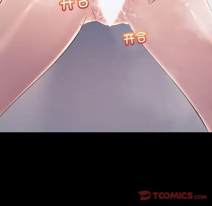 75.jpg