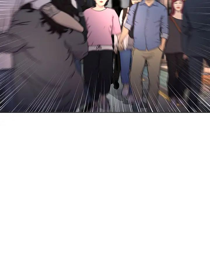 83.jpg