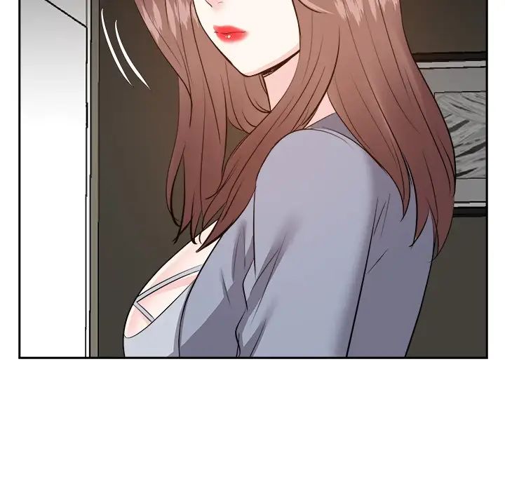 95.jpg