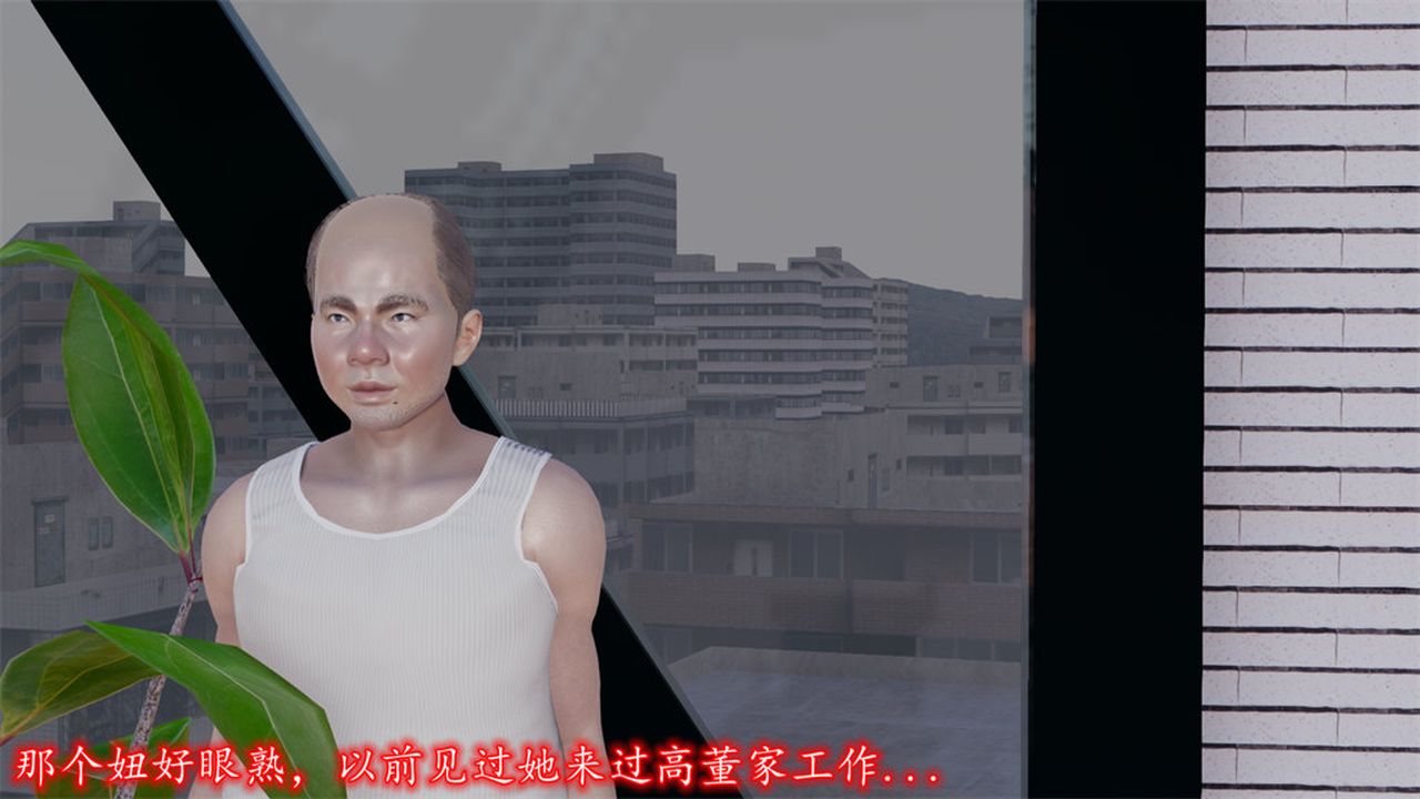 33.jpg