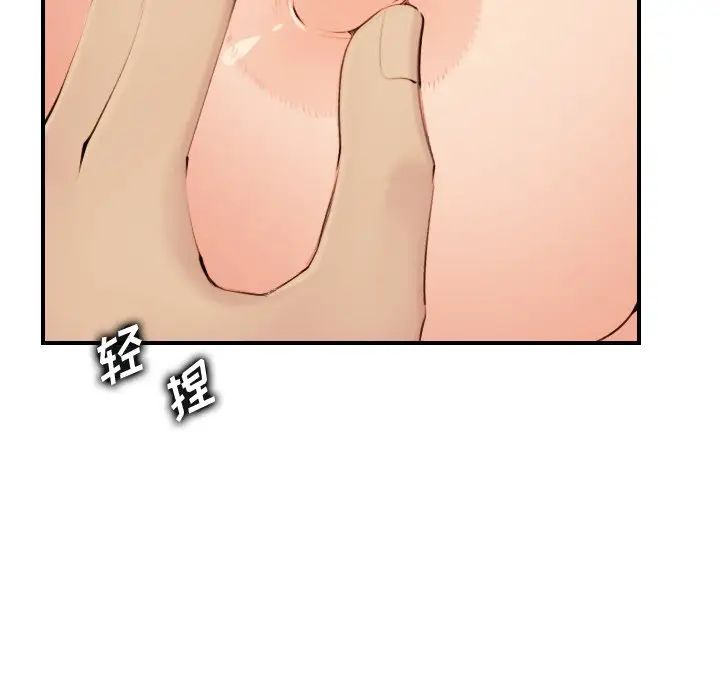 50.jpg