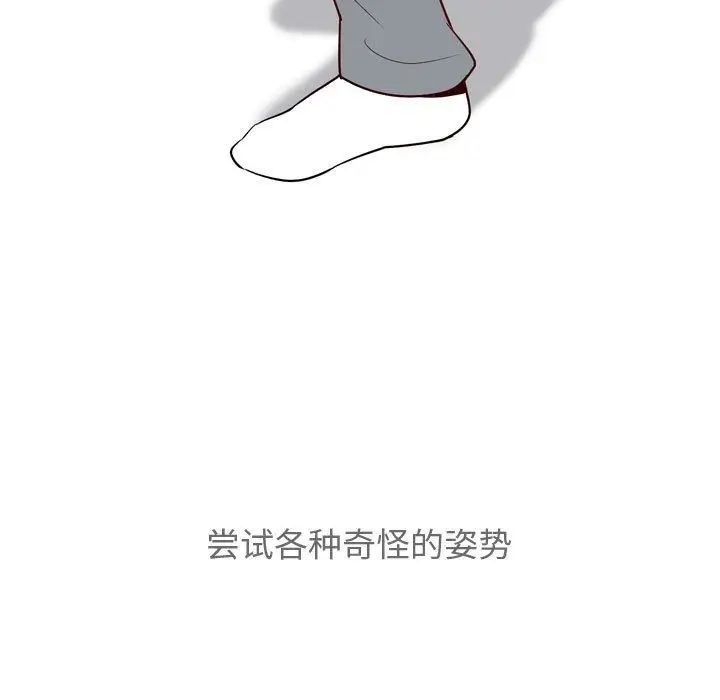 55.jpg