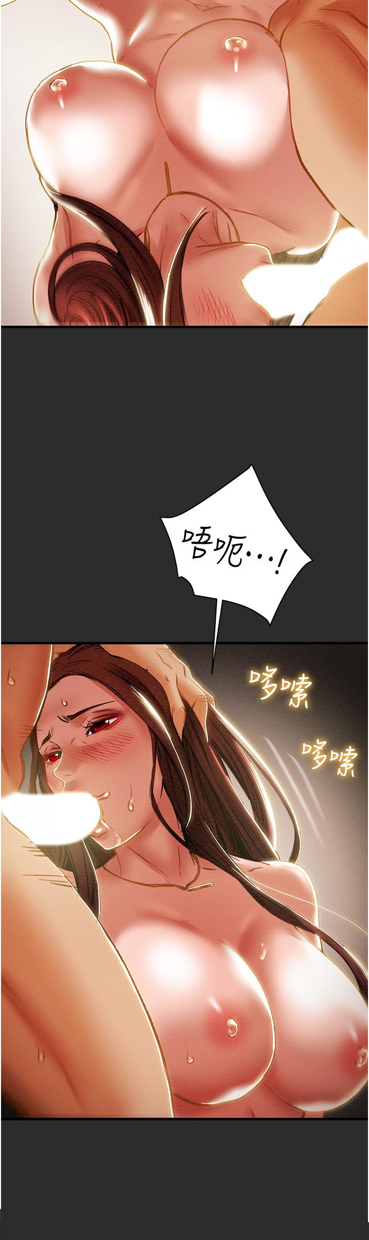 44.jpg