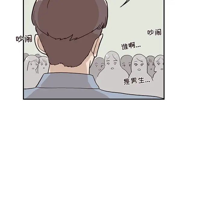 96.jpg